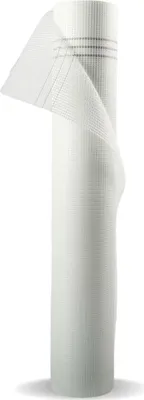 Produktbild von 1 Rolle 50 m² Armierungsgewebe 110 g/m² Glasfasergewebe Innengewebe