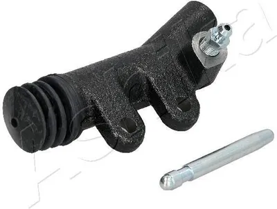Produktbild von ASHIKA 85-02-252 Kupplungsnehmerzylinder für TOYOTA LAND CRUISER (KDJ12, GRJ12) LAND CRUISER 90 (J9) Hiace IV Bus (H1, H2)