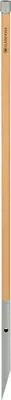 Produktbild von GARDENA ClickUp! Stiel 11300-20