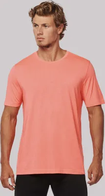 Produktbild von PROACT® Triblend Sport-T-Shirt