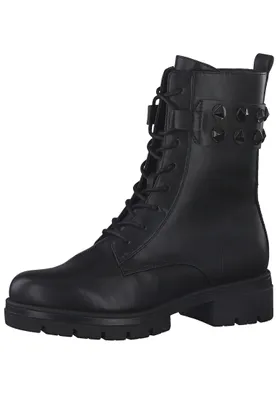 Produktbild von Tamaris 25275 29 001 (37/black)