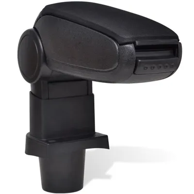 Immagine prodotto di VIDAXL -Armeggio per Toyota Yaris (2008)