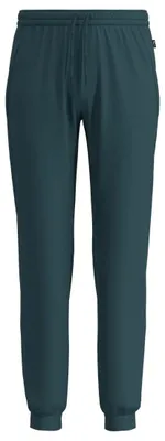 Image de Pantalon de jogging Trigema, modèle 574096_018, taille 5XL