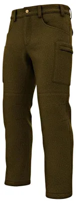 Produktbild von Lodenhose Geo Pro Herren (Oliv) Größe 50