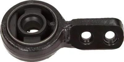 Produktbild von Lagerung Lenker für BMW 3 Limousine (E36) Vorne Unten Links 72-2259 MAXGEAR