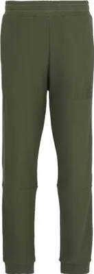 Image de Pantalon Armani Emporio Ea7 Train Logo Series M Pants Ch Milano - 3DPP81PJTKZ01846
