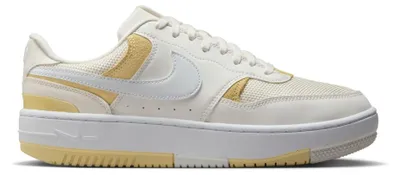 Produktbild von Nike Gamma Force Womens Shoes