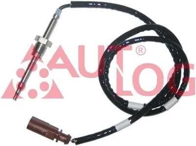 Obrázok produktu pre Senzor, teplota výfukových plynov AUTLOG AS3178