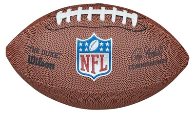 Obrázok produktu pre Wilson Nfl Mini Odpovedať American Football Multicolor