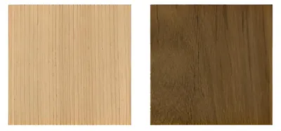 Produktbild von Stuhl Holzmöbel Esszimmermobel Holzstuhl Modern Stil