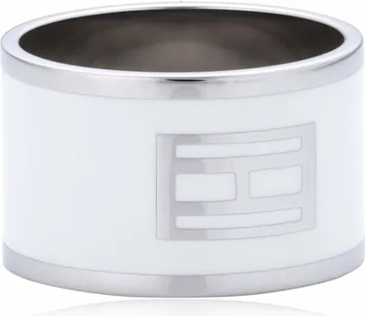 Produktbild von Damenring Tommy Hilfiger 2700393C (14)