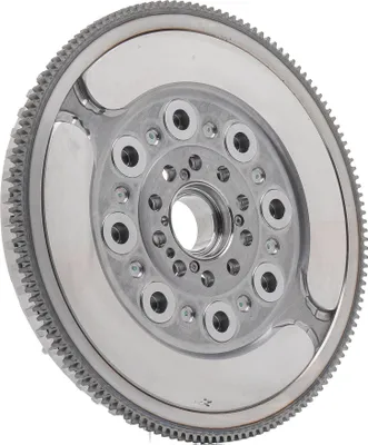 Produktbild von SACHS 2294 001 348 240mm ZMS Zweimassenschwungrad DMF für FORD MONDEO IV Turnier (BA7) Focus II Schrägheck (DA, HCP, DP) S-MAX (WA6) für VOLVO V70 II
