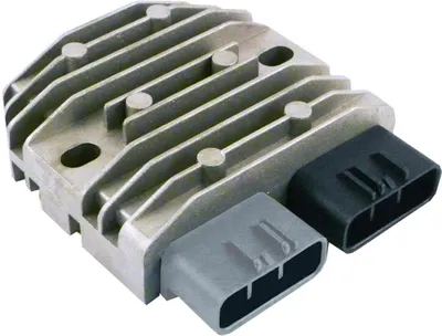 Obrázek produktu pro Mosfetový regulátor napětí JMP 2434