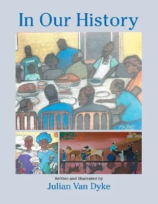 Produktbild von In Our History