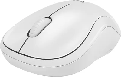 Produktbild von Logitech M220 Silent off-white