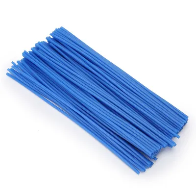 Zdjęcie produktu dla Linia woskowa, filar woskowy, forma do wosku jubilerskiego, akcesoria do narzędzi jubilerskich, narzędzie do wosku
