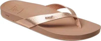 Zdjęcie produktu dla Reef Cushion Court Slippers Damen