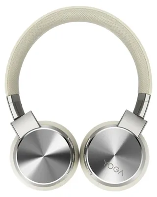 Immagine prodotto di Lenovo GXD0U47643 Lenovo Yoga Active Noise Cancellation Headphones-ROW