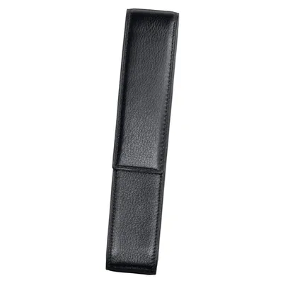 Image de Etui en cuir Lamy A 201 pour 1 pièce