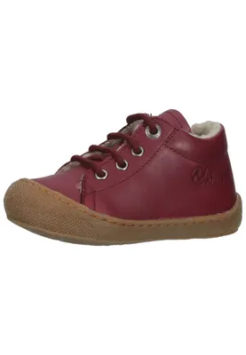 Produktbild von Naturino Cocoon Lauflernschuh EUR 19 rot