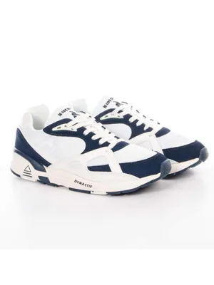 Produktbild von Le Coq Sportiflcs R850Blau