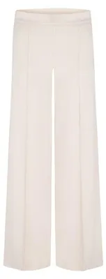 Produktbild von Cambio Marlenehose für Damen
