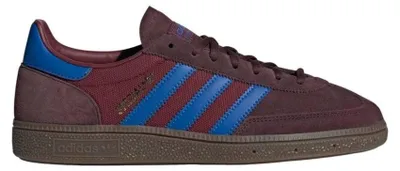 Produktbild von Adidas Schuhe Originals Handball Spezial, IF9530