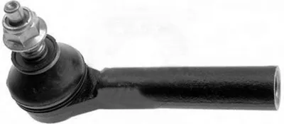 Immagine prodotto di La testa della biella