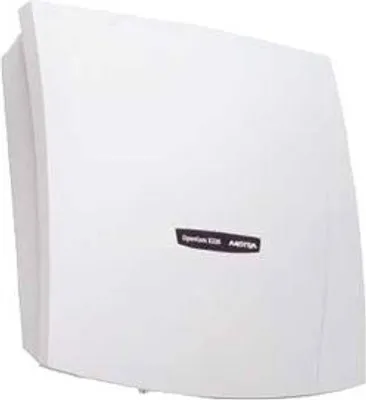 Produktbild von Mitel OpenCom X320, 32 Kanäle, PPTP L2TP, IEEE 802.3af, VPN-End, Linux