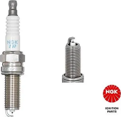 Immagine prodotto di Candela di accensione NGK 90779