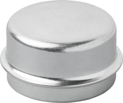 Zdjęcie produktu dla Kołpak piasty Ø52mmx26mm odpowiedni do Knott/Hahn/Nieper