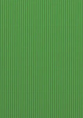Produktbild von Heyda 204713253 Bastelwellkarton 50 x 70 cm mittelgrün