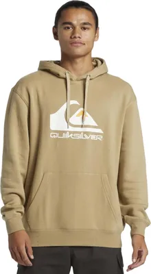 Produktbild von Hoodie Quiksilver AQYFT03356-TKA0 für Uni