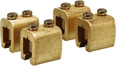 Zdjęcie produktu dla Hager ZM25F, 1 szt.