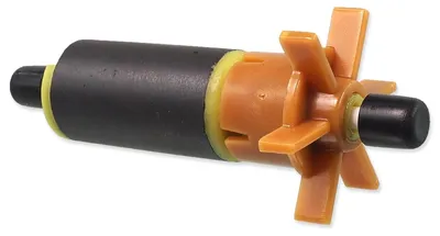Immagine prodotto di Coclea di ricambio EX 1500 Plus 1 pz