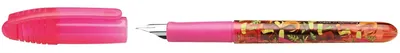 Produktbild von Schneider Füllhalter Zippi pink