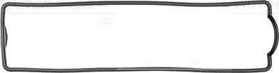 Produktbild von REINZ 71-26059-00 Ventildeckel Zylinderkopfhaube Dichtung für BMW 3 Limousine (E30) 5 Limousine (E34) 5 Limousine (E28) 3 Touring (E30)