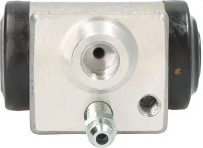 Produktbild von ABE Radbremszylinder Trommelbremse Hinten für SUZUKI SWIFT III (MZ, EZ) C58031ABE