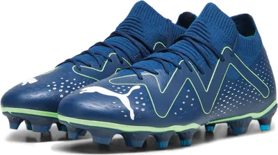 Obrázek produktu pro boty Puma Future Match Fg Ag 10737003