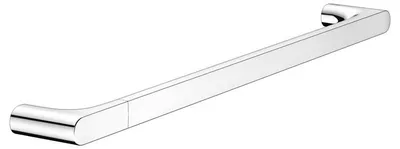 Obrázek produktu pro Držák ručníku Keuco Edition 400 800MM CHROM 11501010800