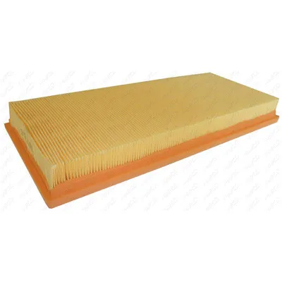 Produktbild von Luftfilter BMW 3er (E36) 318 tds 01/95-
