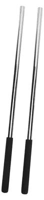 Produktbild von Torsionsfeder Wickerstangen - Anti-Rutsch Griff - YWBL-WHue5xqya304