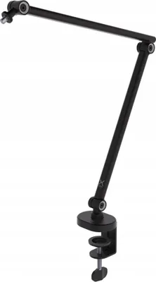 Produktbild von Krux Arm 100