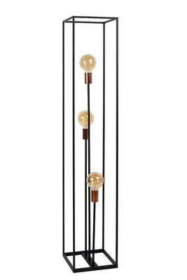 Obrázek produktu pro Lucide 08724/03/30