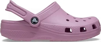 Produktbild von Clogs Crocs 206991-5BX für Kinder