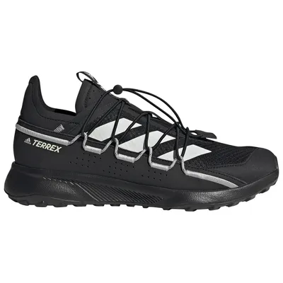 Produktbild von Adidas Herren Outdoorschuh Terrex Voyager 21 40268-10, 40268-10.5, 40268-11, 40268-11.5, 40268-12, 40268-12.5, 40268-8, 40268-8.5, 40268-9, 40268-9.5 ADI-FZ2225 cblack/cwhite/gretwo 10.5