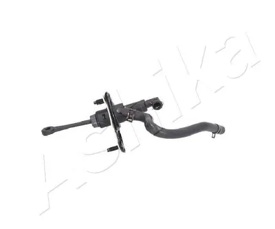 Produktbild von ASHIKA 95-0K-K32 Kupplungsgeberzylinder für KIA RIO III (UB) RIO III Stufenheck (UB)