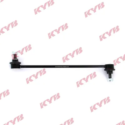 Obrázok produktu pre KYB spojovacia tyč stabilizátora pre FORD Fiesta Mk5 hatchback (JH1, JD1, JH3, JD3) – predná KSLF4008