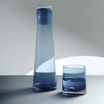 Obrázok produktu pre ASA Karaffe, blue sky lina