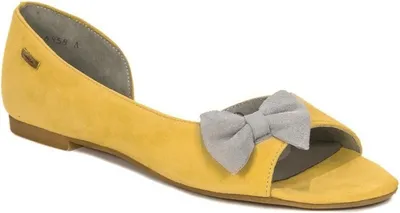 Zdjęcie produktu dla Maciejka Buty 0554A07005